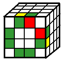 2edge.gif