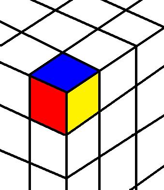 corner.jpg