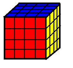 cube.gif