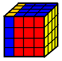 cube10.gif