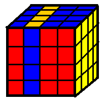 cube11.gif