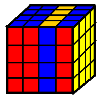 cube12.gif