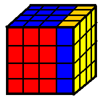 cube13.gif