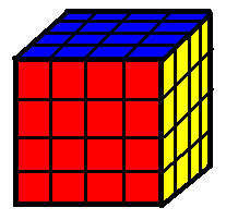 cube2.gif