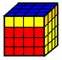 cube22.gif