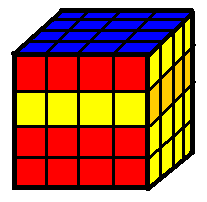 cube3.gif