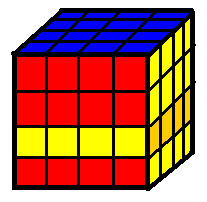 cube4.gif