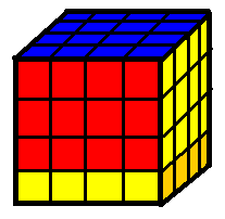 cube5.gif