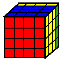 cube6.gif