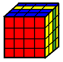 cube7.gif