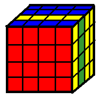 cube8.gif