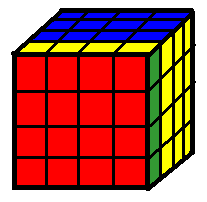 cube9.gif