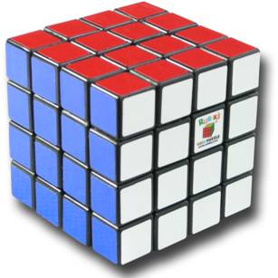 rubik4x4x4_307.jpg