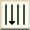 s2d.gif