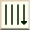 s4d.gif
