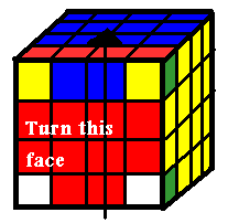 turnface.gif