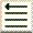 untitled.gif