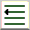 untitled2.gif