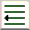 untitled3.gif
