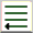 untitled4.gif